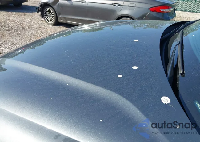 KM8R2DGE9PU617308: 42065025