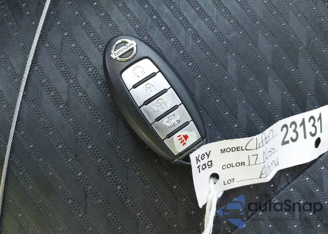 1N4AL3AP7HC155010: 42065026