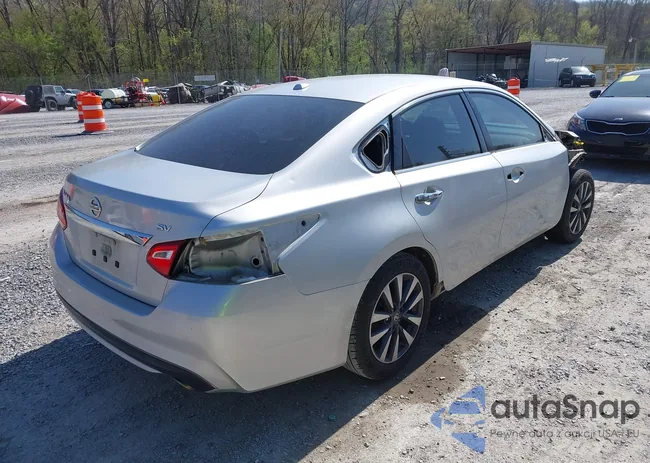 1N4AL3AP7HC155010: 42065026