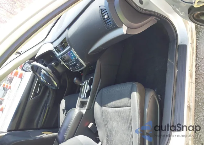 1N4AL3AP7HC155010: 42065026