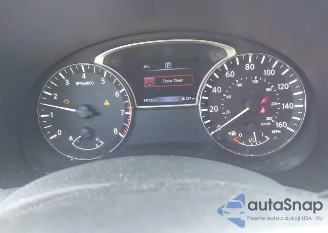 1N4AL3AP7HC155010: 42065026