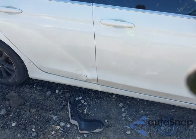 1C3CCCAB9GN133041: 42065031