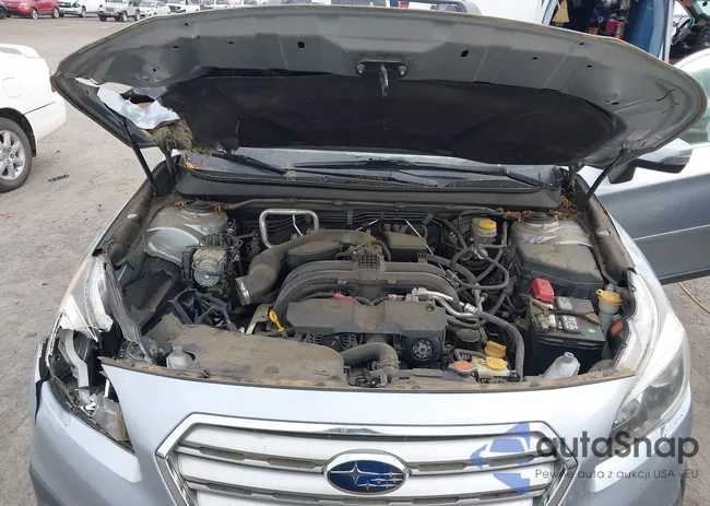 4S4BSANC8H3256775: 42065033