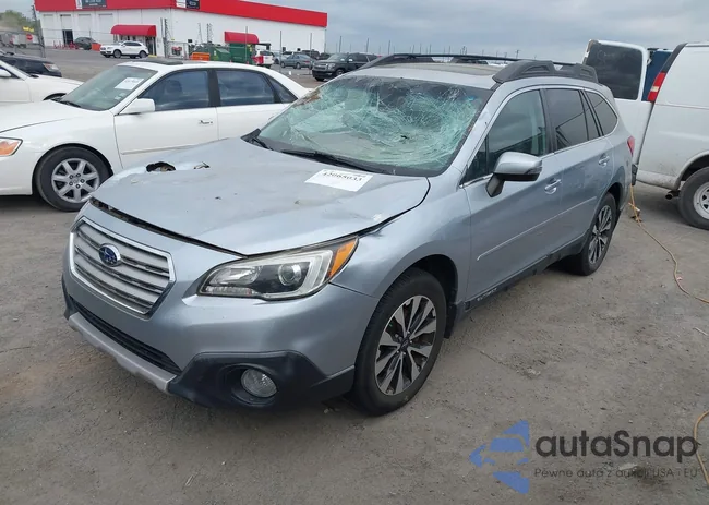 4S4BSANC8H3256775: 42065033