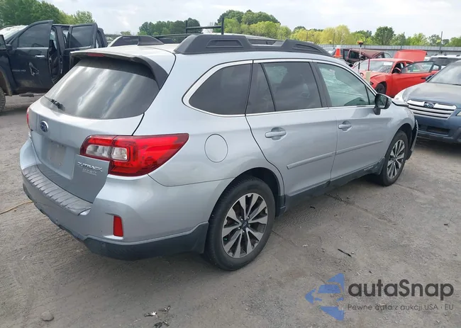 4S4BSANC8H3256775: 42065033