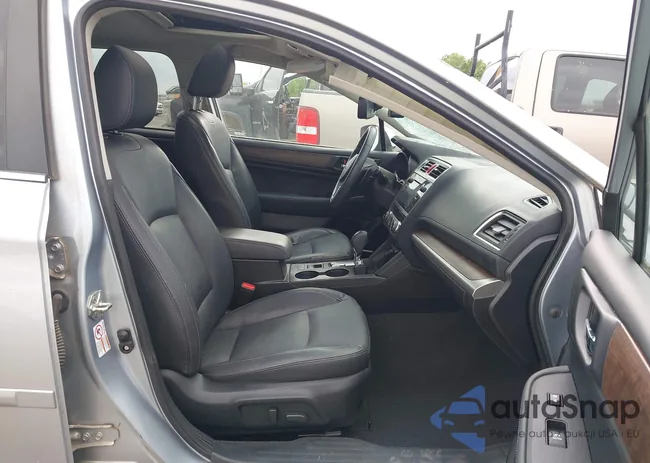 4S4BSANC8H3256775: 42065033