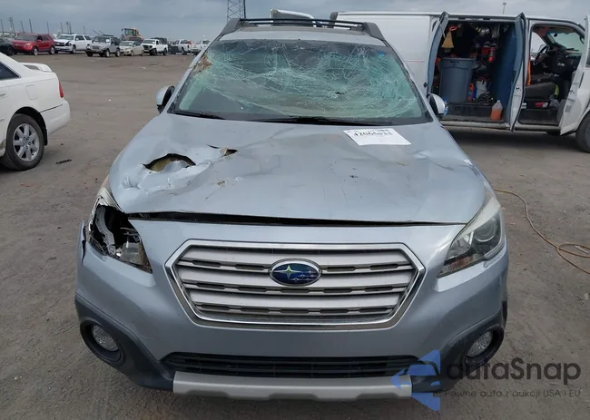 4S4BSANC8H3256775: 42065033