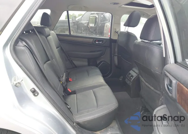 4S4BSANC8H3256775: 42065033