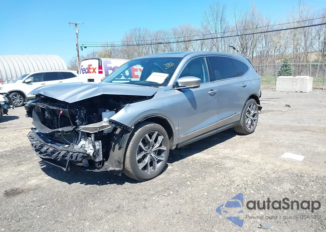 5J8YE1H41RL001186: 42065043