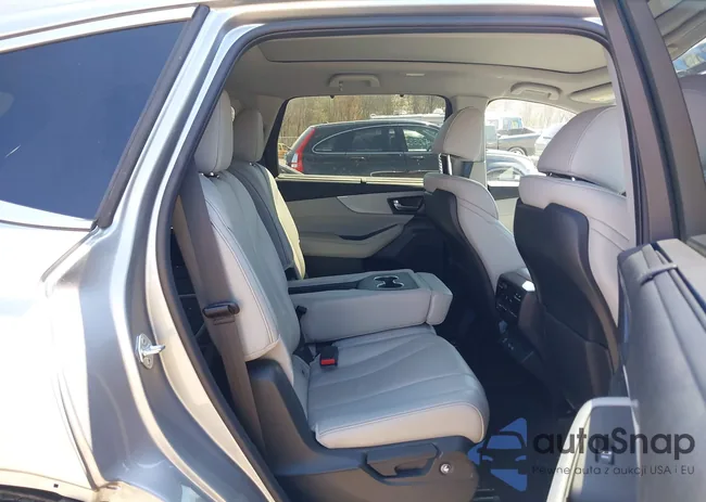 5J8YE1H41RL001186: 42065043