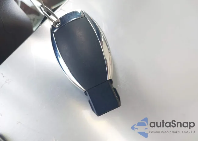 4JGDA5JB7GA687442: 42065044