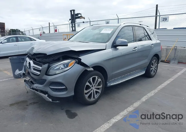 4JGDA5JB7GA687442: 42065044