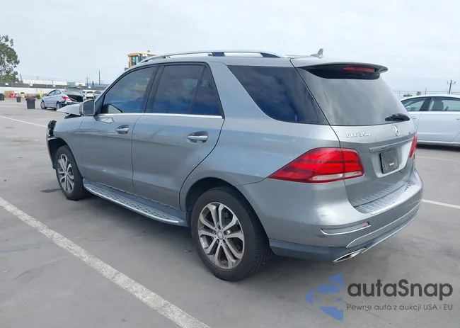 4JGDA5JB7GA687442: 42065044