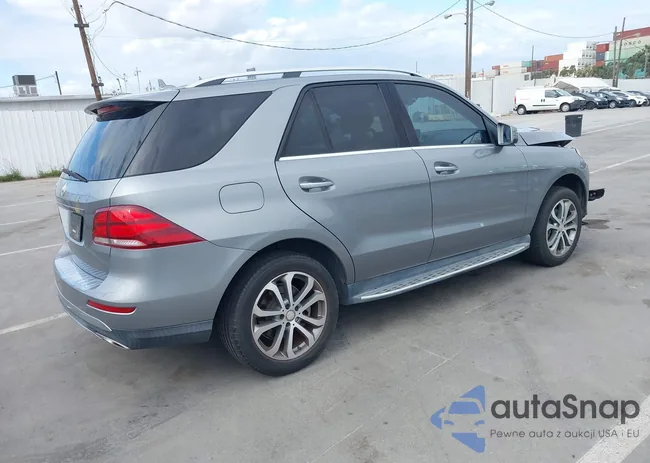 4JGDA5JB7GA687442: 42065044