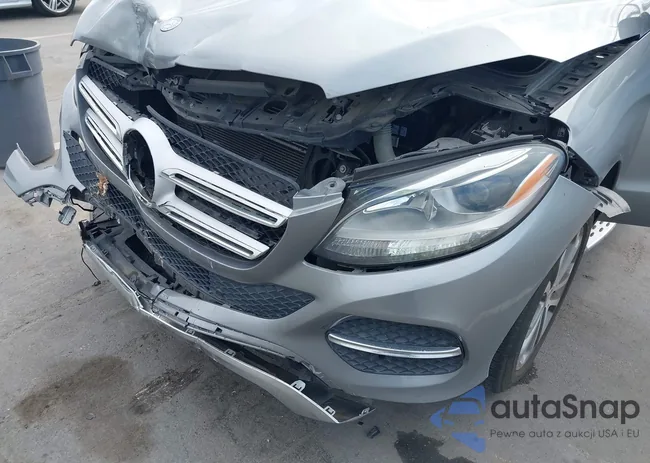 4JGDA5JB7GA687442: 42065044