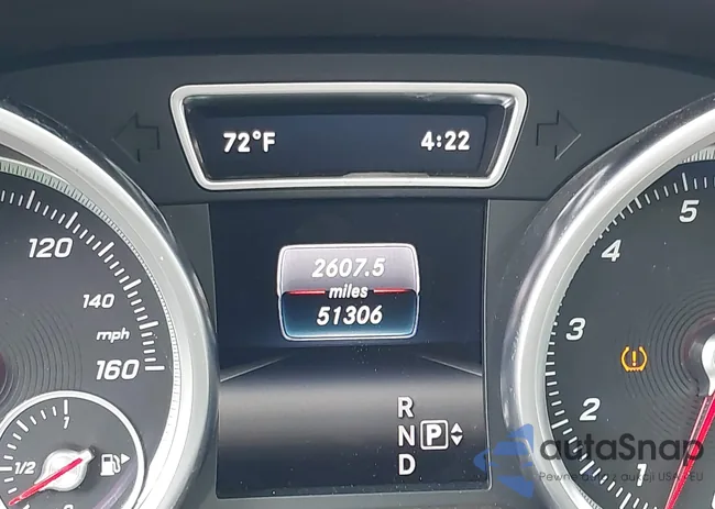 4JGDA5JB7GA687442: 42065044