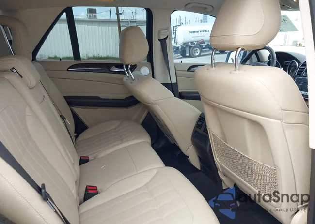 4JGDA5JB7GA687442: 42065044