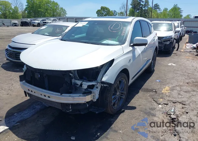 5J8TC1H67ML002837: 42065066