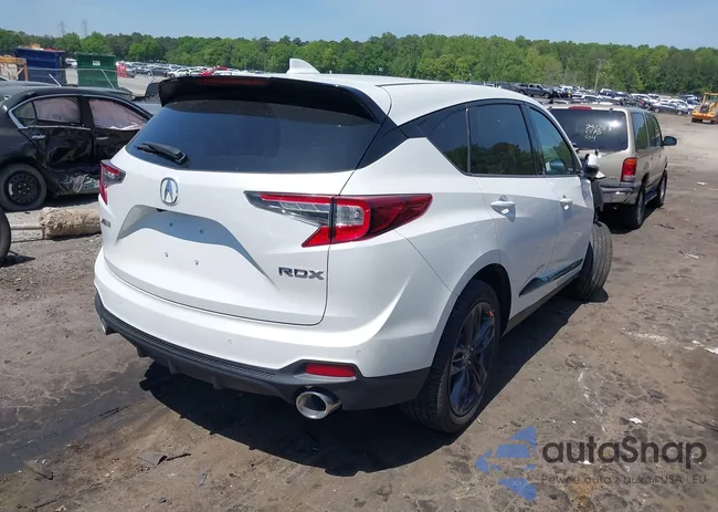 5J8TC1H67ML002837: 42065066