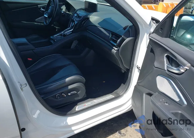 5J8TC1H67ML002837: 42065066