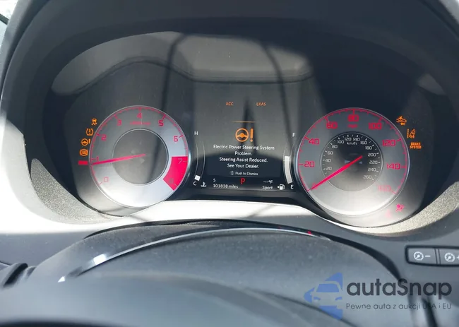 5J8TC1H67ML002837: 42065066