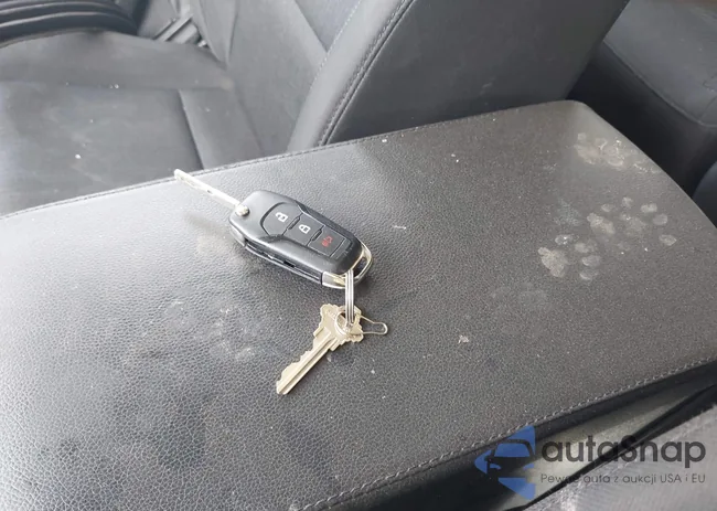 2FMGK5B8XKBA00710: 42065070