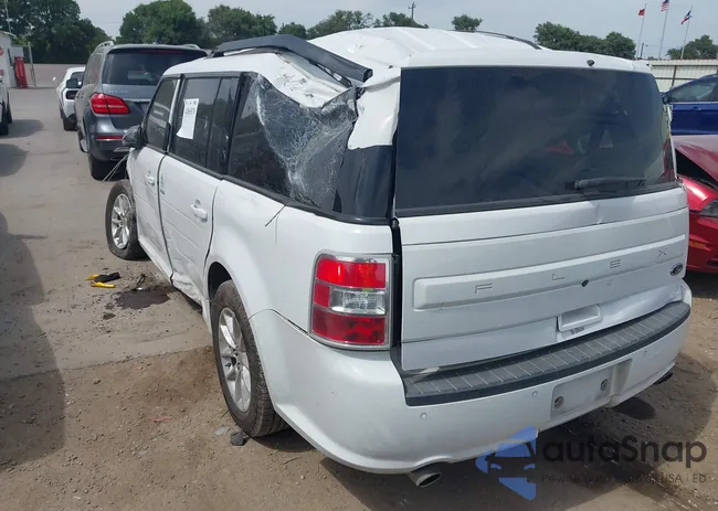 2FMGK5B8XKBA00710: 42065070