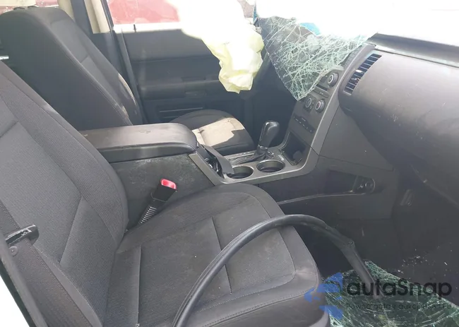 2FMGK5B8XKBA00710: 42065070