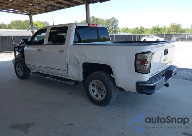 3GCPCSEC8EG506487: 42065081