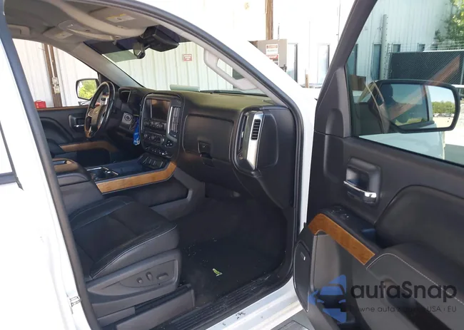 3GCPCSEC8EG506487: 42065081