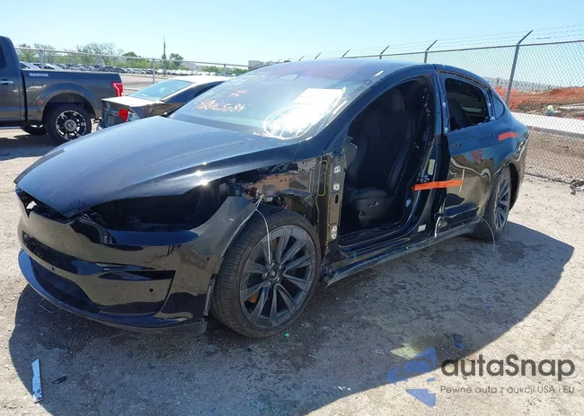 7SAXCBE68PF376183: 42065084