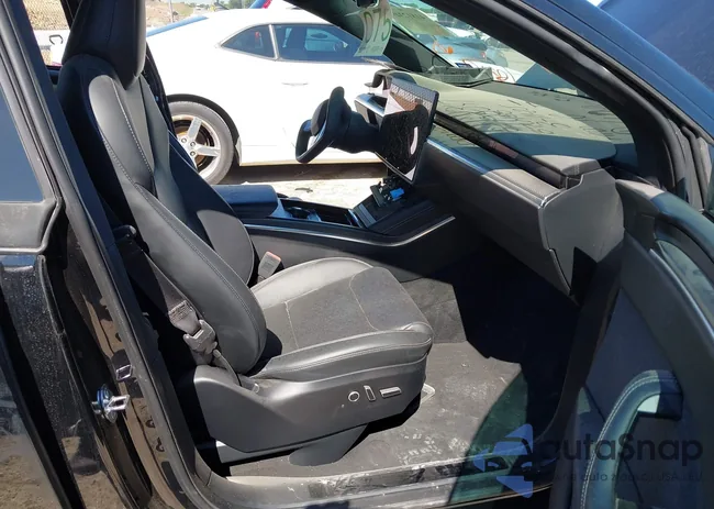 7SAXCBE68PF376183: 42065084