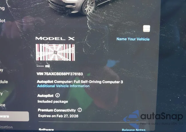 7SAXCBE68PF376183: 42065084