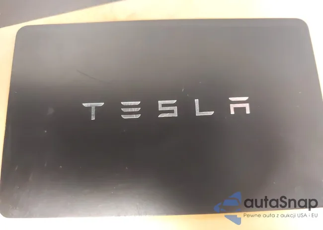 7SAXCBE68PF376183: 42065084