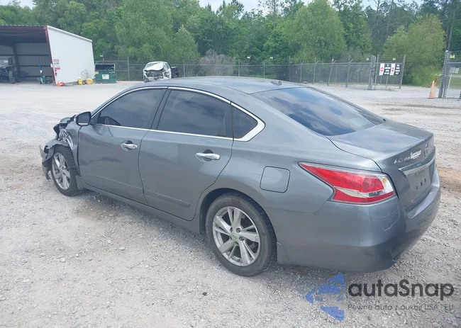 1N4AL3AP9FC575493: 42065104