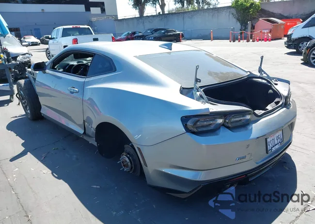 1G1FF1R72P0158549: 42065107