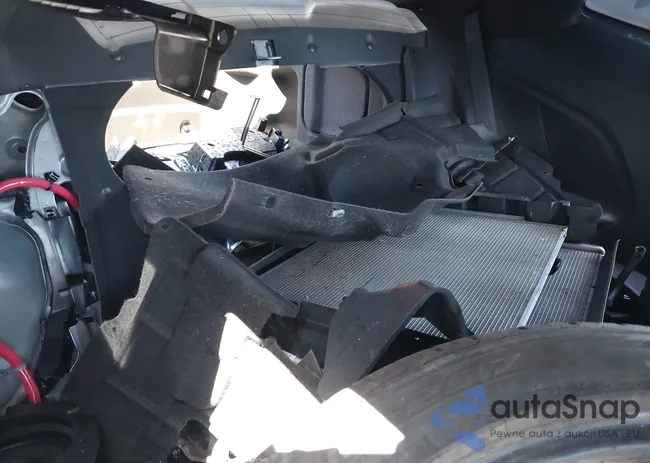 1G1FF1R72P0158549: 42065107