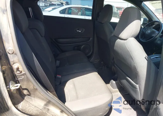 3CZRU5H14KG714244: 42065108