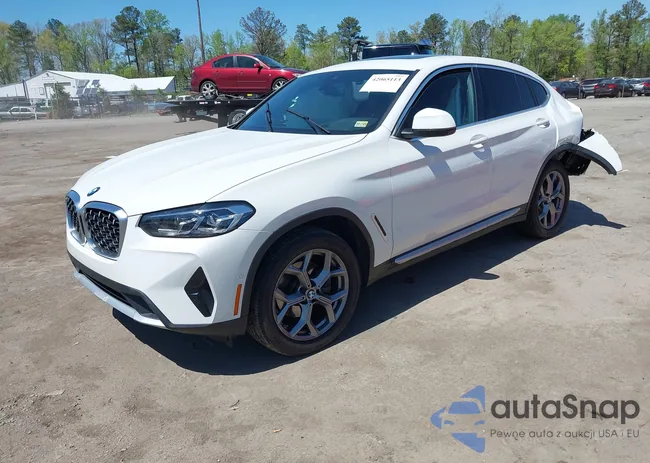 5UX33DT0XP9R92675: 42065113