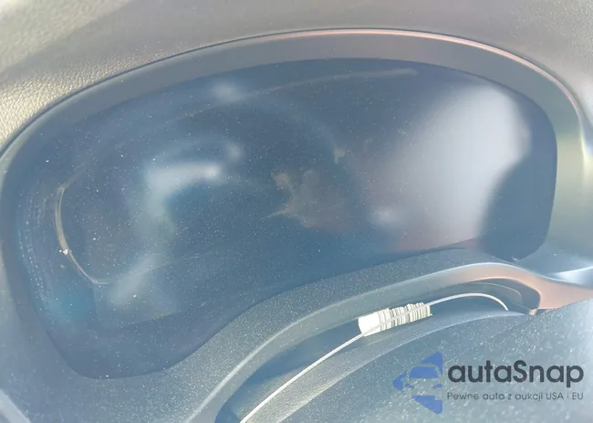 5UX33DT0XP9R92675: 42065113