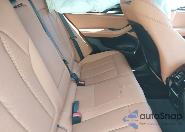 5UX33DT0XP9R92675: 42065113