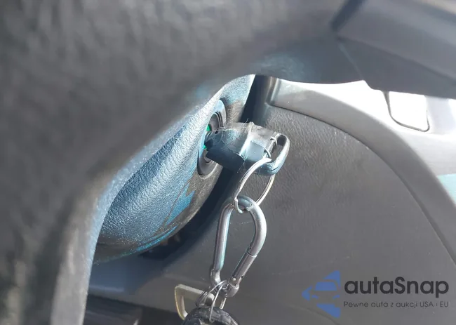 5FNRL38745B130258: 42065115