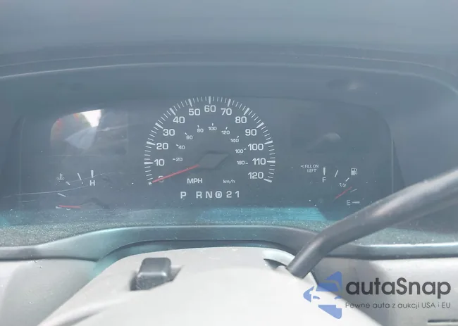 1LNHM81W9YY924809: 42065117