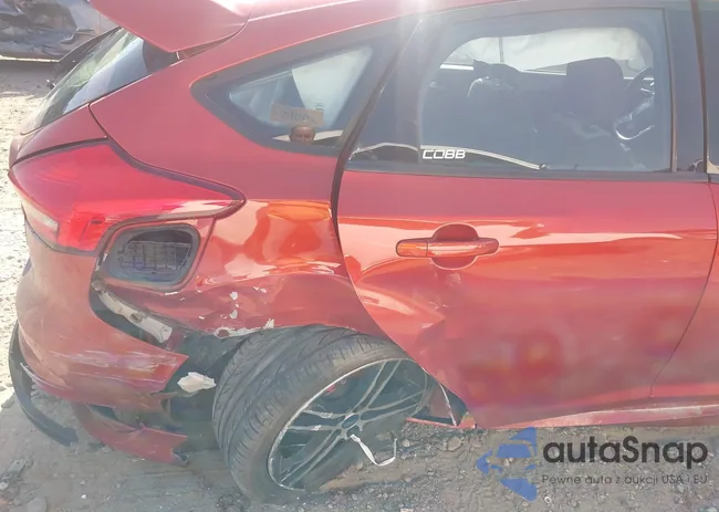 1FADP3L93JL318659: 42065124