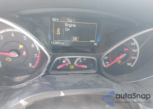 1FADP3L93JL318659: 42065124