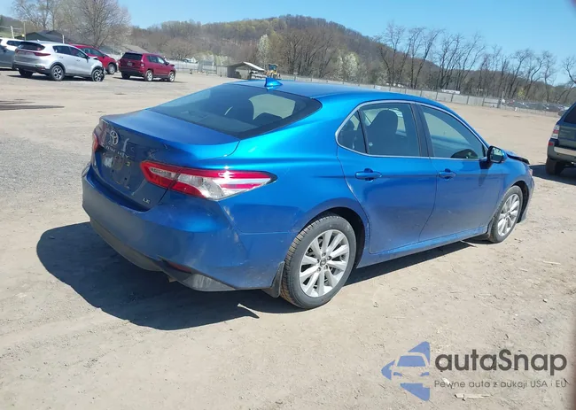 4T1C11AK2LU391662: 42065125