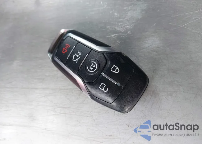 1FATP8UH8F5403071: 42065140