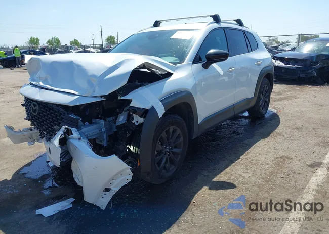 7MMVABAM3RN231331: 42065151