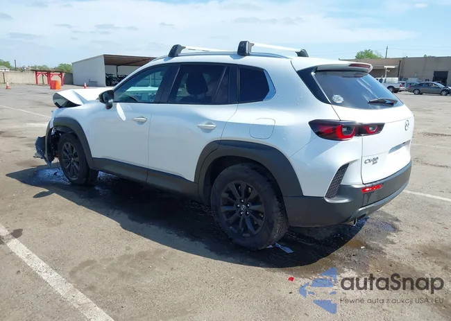 7MMVABAM3RN231331: 42065151