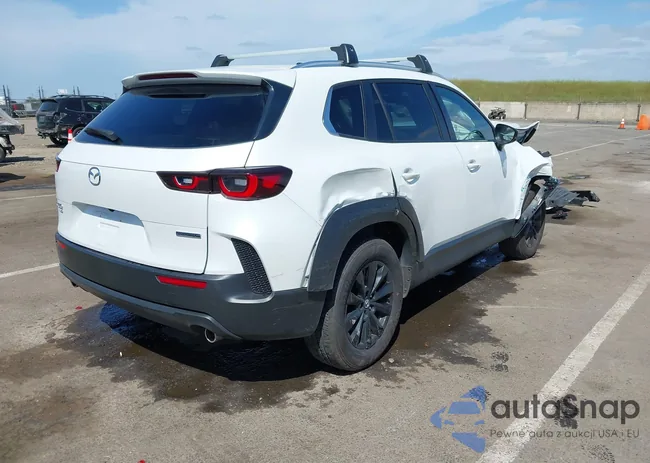 7MMVABAM3RN231331: 42065151